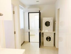 Nassim Regency (D10), Condominium #575337211